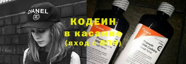 мет Козельск
