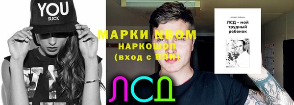 прущие крисы Киреевск